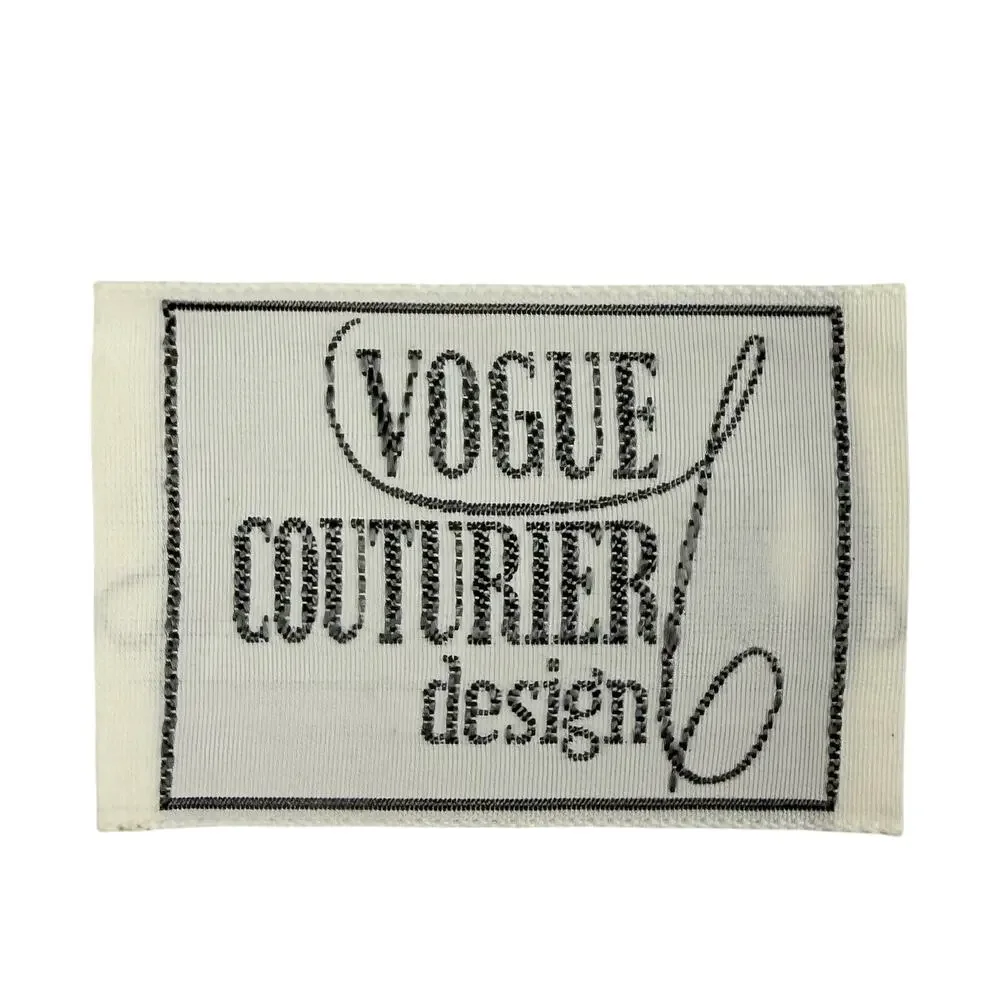 Vogue Couturier Design 1867 FEDERICO FORQUET Mod Sheath Dress Pattern Size 12